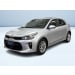 RIO 1.0 T-GDI ACTIVE ADAS PACK 100CV