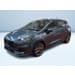 FIESTA 5P 1.0 ECOBOOST H ST-LINE 125CV