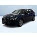 A3 SPORTBACK 1.4 TFSI BUSINESS 150CV