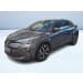 C-HR 2.0H TREND E-CVT