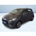 I10 1.0 MPI CONNECTLINE 67CV