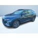 TUCSON 1.6 HEV XTECH 2WD AUTO