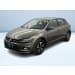 POLO 5P 1.0 TGI COMFORTLINE 90CV MY19