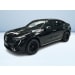 GLC COUPE AMG 43 AMG LINE PREMIUM PLUS EXTRA 4MATI