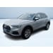 Q3 35 1.5 TFSI MHEV BUSINESS S-TRONIC