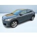 Q2 30 1.6 TDI S LINE EDITION S-TRONIC MY19