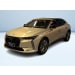DS4 1.5 BLUEHDI TROCADERO 130CV AUTO