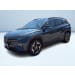 TUCSON 1.6 HEV EXELLENCE LEATHER PACK 2WD AUTO