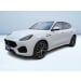 GRECALE 2.0 MHEV MODENA 330CV AUTO