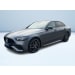 C 220 D MHEV PREMIUM 4MATIC AUTO