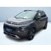 C3 AIRCROSS 1.2 PURETECH SHINE S&S 110CV