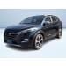 TUCSON 1.7 CRDI XPOSSIBLE 2WD 141CV DCT
