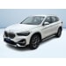 X1 XDRIVE18D XLINE AUTO