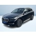X1 SDRIVE16D XLINE AUTO