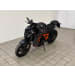 1390 SUPER DUKE R EVO ABS MY24
