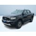 RANGER 2.0 ECOBLUE DOUBLE CAB WILDTRAK 170CV