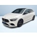 B 180 D PREMIUM AUTO