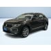 T-ROC 1.5 TSI ADVANCED DSG