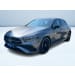 A 180 D AMG LINE ADVANCED PLUS AUTO