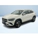 GLA 200 D PROGRESSIVE ADVANCED PLUS AUTO