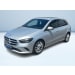 B 180 D SPORT PLUS AUTO