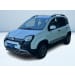 PANDA 1.0 FIREFLY HYBRID CROSS S&S 70CV 5P.TI
