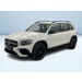GLB 200 D PREMIUM 4MATIC AUTO 7P.TI