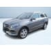 GLE 250D SPORT 4MATIC AUTO