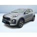 SPORTAGE 1.6 ECOGPL ENERGY 2WD 126CV
