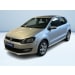 POLO 5P 1.2 TRENDLINE 60CV