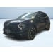 SPORTAGE 1.6 CRDI MHEV GT-LINE SUNROOF PACK DCT