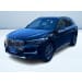X1 XDRIVE18D XLINE PLUS AUTO