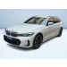 320D TOURING MHEV 48V XDRIVE MSPORT AUTO