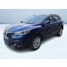 KADJAR 1.5 DCI ENERGY LIFE 110CV
