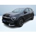 SPORTAGE 1.6 CRDI MHEV BUSINESS DCT