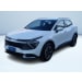 SPORTAGE 1.6 CRDI MHEV BUSINESS DCT