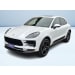 MACAN 2.0 245CV PDK