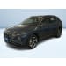 TUCSON 1.6 HEV EXELLENCE 2WD AUTO