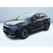 SPORTAGE 1.6 CRDI MHEV BUSINESS DCT