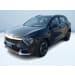 SPORTAGE 1.6 CRDI MHEV BUSINESS DCT