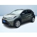 AYGO X 1.0 TREND 72CV