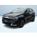 SPORTAGE 1.6 CRDI MHEV BUSINESS DCT