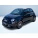595C 1.4 16V T. T-JET TURISMO 160CV E6