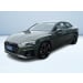A5 COUPE 50 3.0 TDI MHEV S LINE EDITION QUATTRO 28