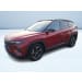 TUCSON 1.6 HEV EXELLENCE LOUNGE PACK 2WD AUTO