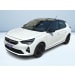 CORSA 1.2 GS LINE S&S 100CV