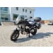 CROSSRUNNER 800 TRAVEL EDITION ABS MY15