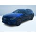C SW 43 AMG 4MATIC AUTO