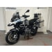 R 1200 GS ADVENTURE ABS MY14