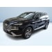 SANTA FE 2.2 CRDI XCLASS 4WD 193CV DCT 7P.TI